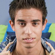Rafael Ortega