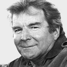 Bert Remsen