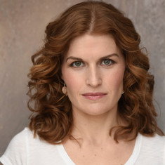 Robin Zerbe