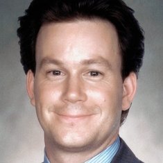Andrew Lowery