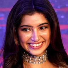 Sara Arjun
