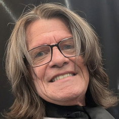 Neil Wachs