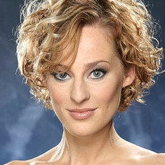 Babette Holtmann