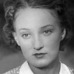Natalya Gitserot