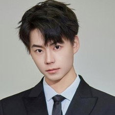 Zhang Tiancheng