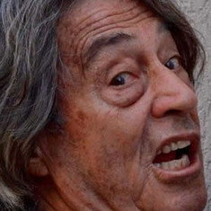 Hugo Rodas