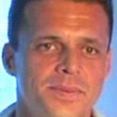 Vitor Lion