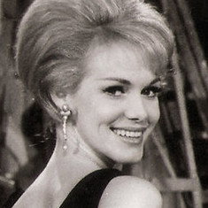 Ellen Kessler