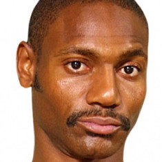 Ben
