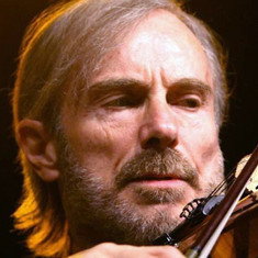 Jean-Luc Ponty