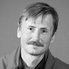 Aleksandr Zhdanovich