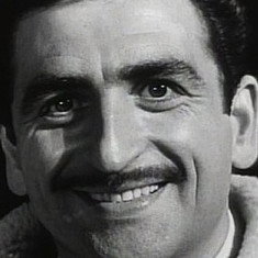 Mario David
