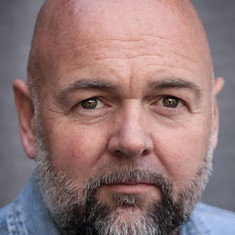 Mark Beauchamp