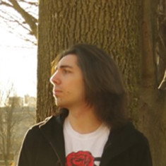 Stefano Leone