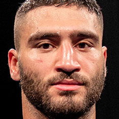 Ahmed Elbiali