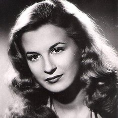 María Rosa Salgado