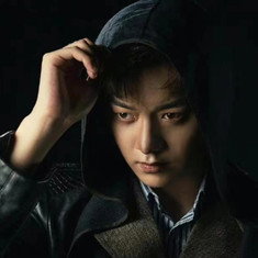 Liu Zheng