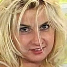 Judith Winner
