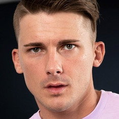Jake Porter
