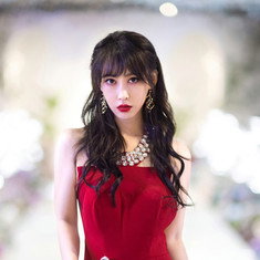 Wang Xiaohan