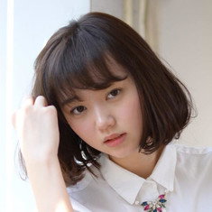 Manami Enosawa