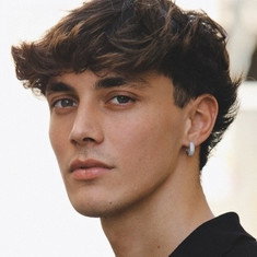 Emanuele Porzio
