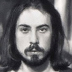 Larry Burns