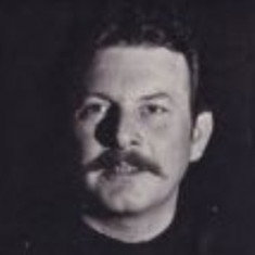 Rudolf Krieg