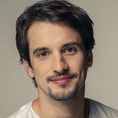 Gabriel Calamari
