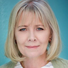 Małgorzata Dobrowolska