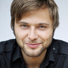 Nils Althaus