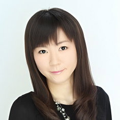 Maeda Kei