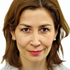 Demet Genç