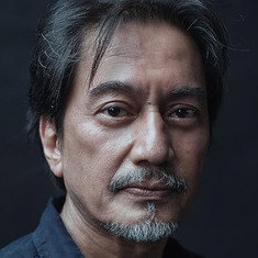 Teroy Guzman