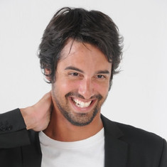 Rafael Studart