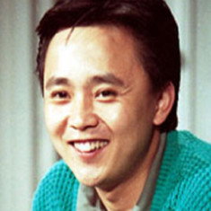 Kim Jung-hoon