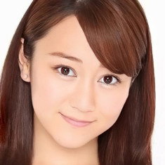 Konatsu Furukawa