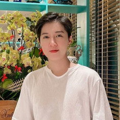Huỳnh Ngọc Thiên Tú