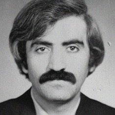 Niyazi Ahmadov