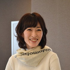 Hasumi Yuuya