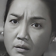 Yung Yuk-Yi
