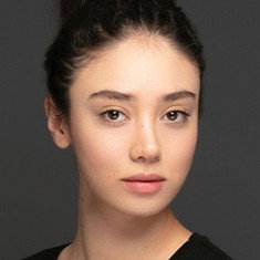 Gizem Sevim