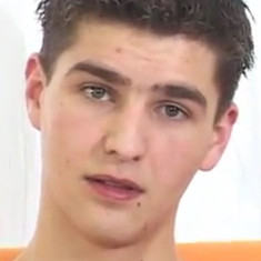 Michal