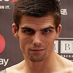 Craig White