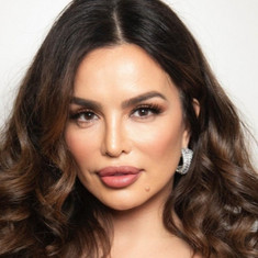Severina