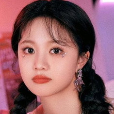 Li Jiajia