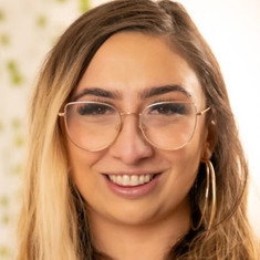 Nina Nova