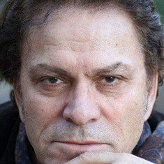 Timo Flloko