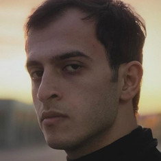 Mirsanan Kazimli