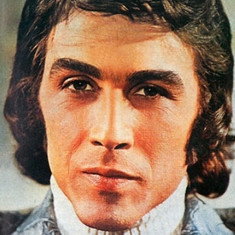 Tolis Voskopoulos